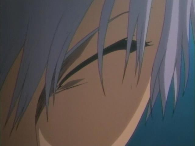 Otaku Gallery  / Anime e Manga / Bleach / Screen Shots / Episodi / 048 - Hitsugaya ruggisci / 007.jpg